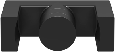 B66367G0000X127 TDK (EPCOS) Ferrite cores Image 1