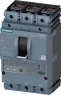 3VA2110-7HL36-0AA0 Siemens Sicherungsautomaten