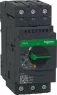 GV3P73 Schneider Electric Motorschutzschalter