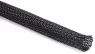 170-80250 HellermannTyton Braided Sleeving