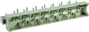 09061152911 Harting DIN PCB Connectors