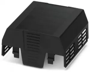 2201837 Phoenix Contact Accessories for Enclosures