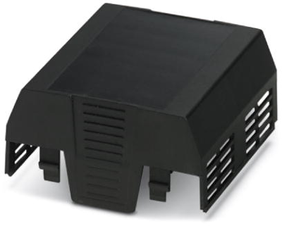 2201837 Phoenix Contact Accessories for Enclosures