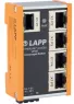 21700144 LAPP ETHERNET-Switches