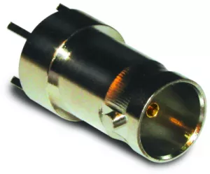 112515-75 Amphenol RF Coaxial Connectors