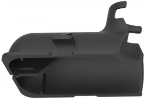 1394908-3 AMP Zubehör für Automotive Steckverbinder