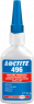 Sekundenkleber 20 g Flasche, Loctite LOCTITE 496 BO20G EN/DE