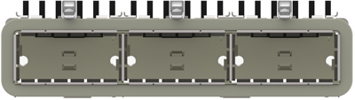 2170769-5 TE Connectivity PCB Connection Systems Image 5