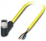 1406019 Phoenix Contact Sensor-Aktor Kabel