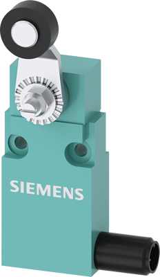 3SE5413-0CN20-1EB1 Siemens Positionsschalter