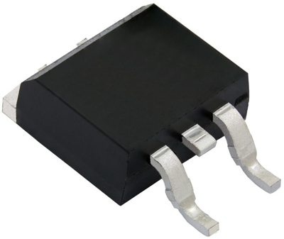 IRFR9024NTRPBF Infineon Technologies MOSFETs