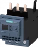 3RR2243-3FA30 Siemens Monitoring Relays