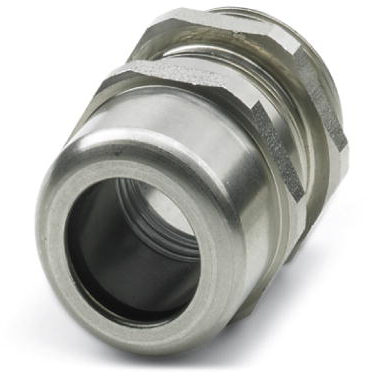 1424544 Phoenix Contact Cable Glands