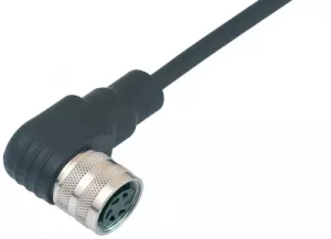 79 6214 200 05 binder Sensor-Actuator Cables