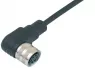 79 6330 200 12 binder Sensor-Aktor Kabel