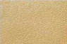 ESD-Tischauflagen 600 x 1000 mm, beige, 23.BG60100