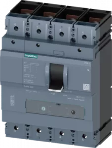 3VA1450-7EF42-0AA0 Siemens Circuit Protectors