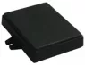 4U32100602006 BOX4U General Purpose Enclosures