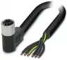 1414903 Phoenix Contact Sensor-Aktor Kabel