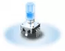 PEL12D-2225S-S1024 Bourns Electronics GmbH Motion Sensors