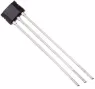 TLE4905L Infineon Technologies Sensor ICs