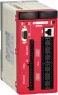 XPSMC32ZP Schneider Electric Sicherheitscontroller und- module