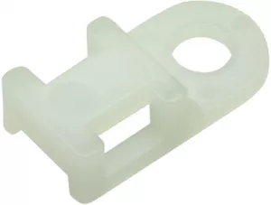 TA1S8-C Panduit Cable Holders