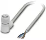 1404096 Phoenix Contact Sensor-Actuator Cables