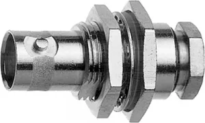 100023414 Telegärtner Coaxial Connectors