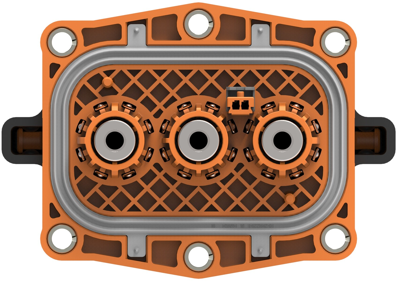 1-2141230-2 TE Connectivity Steckverbindersysteme Bild 5