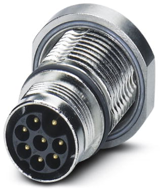 1613591 Phoenix Contact Other Circular Connectors Image 1