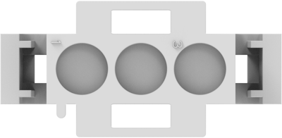 2178473-2 AMP PCB Connection Systems Image 4