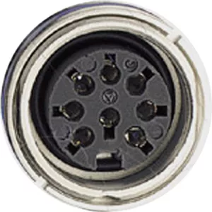 T 3263 000 Amphenol Other Circular Connectors