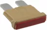 166.7000.4502 Littelfuse Automotive Blade Fuses