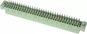 09034326824 Harting DIN PCB Connectors