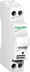 A9N15646 Schneider Electric Sicherungsautomaten