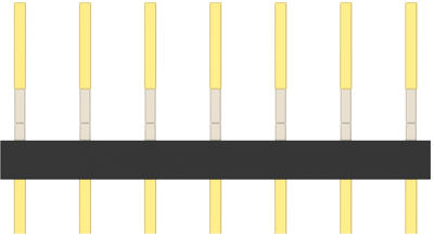 87216-7 TE Connectivity Steckverbindersysteme Bild 5