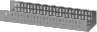 8PQ3000-1BA15 Siemens Gehäusezubehör