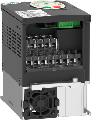 ATV212HD22N4 Schneider Electric Frequenzumrichter und Zubehör Bild 4