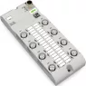 765-1706/200-000 WAGO Digitalmodule