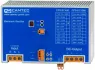 CPS-EC480.220 CAMTEC DIN Rail Power Supplies