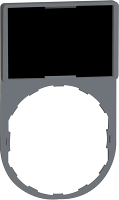 ZBY6101 Schneider Electric Signaling Devices Accessories Image 1