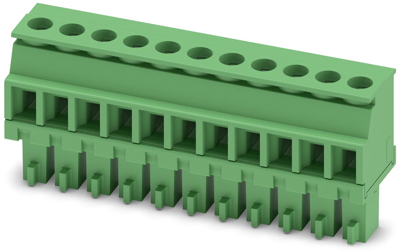 1827211 Phoenix Contact PCB Connection Systems Image 1