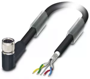 1550902 Phoenix Contact Sensor-Aktor Kabel