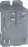 RPF2AJD Schneider Electric Industrial Relays