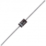 Gleichrichterdiode, 1000 V, DO-201, 1N5408