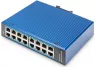 DN-651129 DIGITUS ETHERNET-Switches