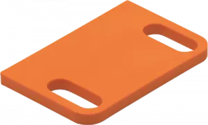 E10584 IFM electronic Zubehör (Sensoren)