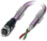 1518070 Phoenix Contact Sensor-Actuator Cables