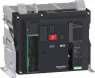 LV848028 Schneider Electric Lasttrennschalter